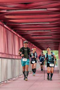 BIB: 
                            <button type="button" onclick="openModal(27269964)" class="btn btn-primary btn-sm float-right btn-popup" data-toggle="modal" data-target=".modal-high-quality">
                        <i class="fas fa-shopping-cart"></i> Add to Cart
                    </button>
                                            <button type="button" onclick="isThisMe(27269964, true)" class="btn btn-success btn-sm float-right btn-popup btn-isme hidden" data-toggle="tooltip" data-placement="bottom" title="นี่คือรูปของคุณใช่ไหม คลิกที่นี่เพื่อเอาเข้าอัลบั้ม">
                        <i class="fas fa-plus"></i> Add to album
                    </button>
                    <button type="button" onclick="isThisMe(27269964, false)" class="btn btn-warning btn-sm float-right btn-popup btn-isnotme hidden">
                        <i class="fas fa-ban"></i> Remove from album
                    </button>